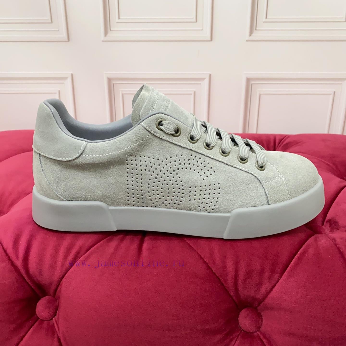 Women's And Men's 330 High End High Quality Brand Bottom DOLCE&GABBANA 2025 New High End Qualit k36jspqi - Image 2