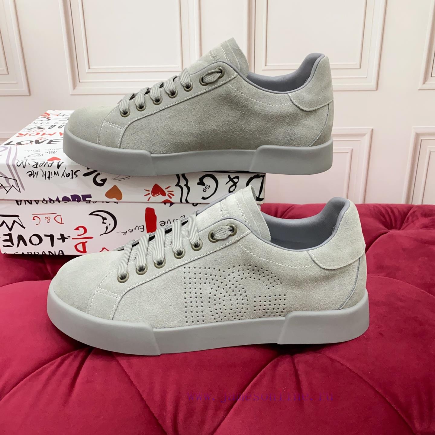 Women's And Men's 330 High End High Quality Brand Bottom DOLCE&GABBANA 2025 New High End Qualit k36jspqi - Image 3