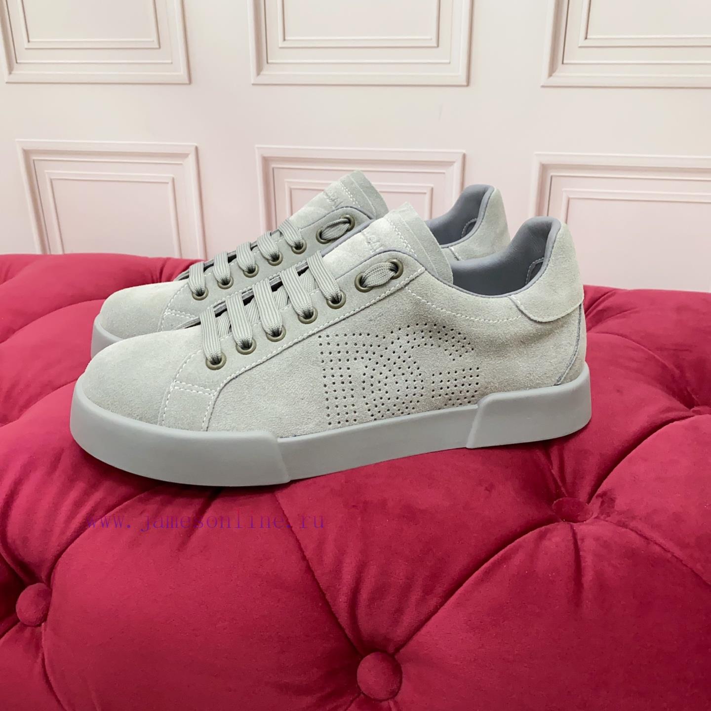 Women's And Men's 330 High End High Quality Brand Bottom DOLCE&GABBANA 2025 New High End Qualit k36jspqi - Image 5