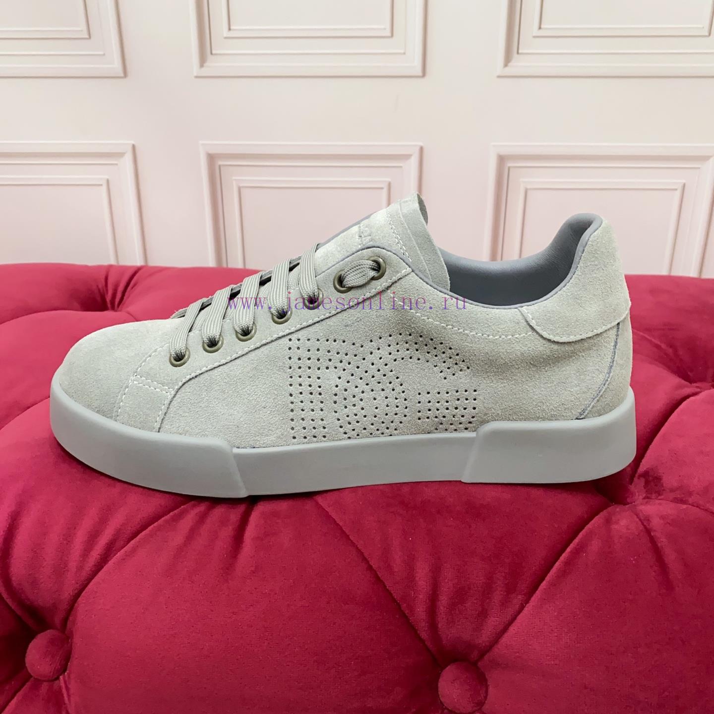 Women's And Men's 330 High End High Quality Brand Bottom DOLCE&GABBANA 2025 New High End Qualit k36jspqi - Image 7
