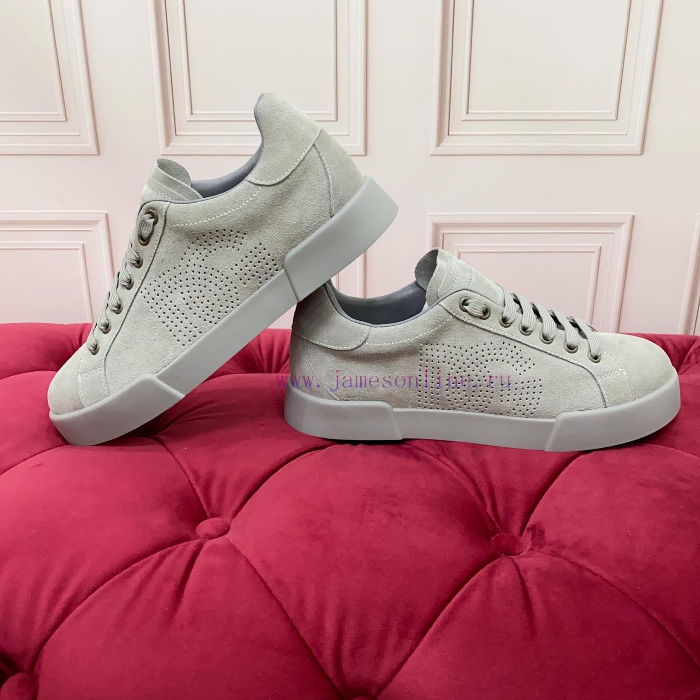Women's And Men's 330 High End High Quality Brand Bottom DOLCE&GABBANA 2025 New High End Qualit k36jspqi - Image 9