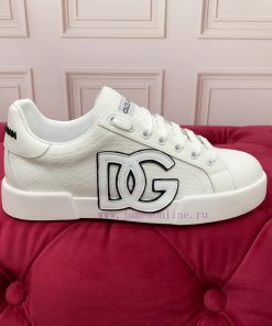 Women's And Men's 330 High End High Quality Brand Outsole DOLCE&GABBANA 2025 New Top End Qualit cenl3wge
