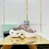 Top TierChanel | Chanel Velcro Beach Slippers Slippers Casual Beach ShoesThe 25ss Spring And Su 3lk4r2pn