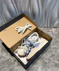 The Top-level New Balance NB 471 Series Mi Bai Is Inspired By The Brand's Classic 320 Shoe Styl suszkg7x