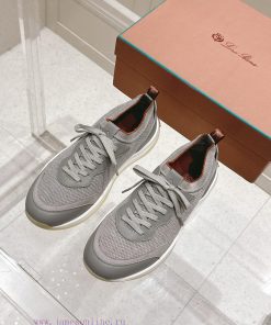 Loro Piana A Top Tier Company's ProductLoro Piana Men's Shoes————The Loro Piana Walk Wish Men's 3hz0rtky