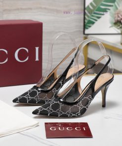 2025 Synchronized Spring And Summer New StylesHot Stamping Series+embossed SeriesGucci 25S Spri raczjp09