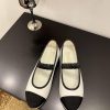 Spot Sale𝐂𝐇*𝐍𝐄𝐋25Authentic GradeOfficial CatalogCode 3536373839 (34/40/41 Needs To Be Customize j9kb17fi