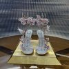 Top VersionR ᴇɴᴇ C ᴀᴏᴠɪʟʟᴀ | 2025s 𝐒 Heavy Industry RC Serpentine Explosion Red Series Handmade 7hdccc5l