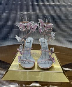 Top VersionR ᴇɴᴇ C ᴀᴏᴠɪʟʟᴀ | 2025s 𝐒 Heavy Industry RC Serpentine Explosion Red Series Handmade 7hdccc5l
