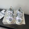 SMILEREPUBLIC SKYLINE Low Cut Dad Shoes Sports Shoes UnisexThere Are So Many Trendy Celebrities 70kdxewj