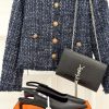 Top VersionHerm è S/Herm è S Classic Kelly BuckleEmpty Cat And SandalsThe Perfect Fusion Of Fre ac54o7re