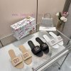 Dolce&Gabbana Sheepskin Lining Size 35-43 Leather Bottom 260Update Time: June 28 2025 By DDuo S 11gwg42c