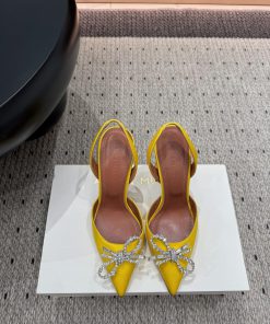 New ProductsImported SilkInner SheepskinOriginal Injection Molding Of Cowhide Sole And OutsoleE pg55lkfm