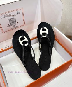 Hermes... Pig Nose2025 New Products+Explosive SeriesOriginal Outsole Mold Making Top QualityA P zr7ywer9