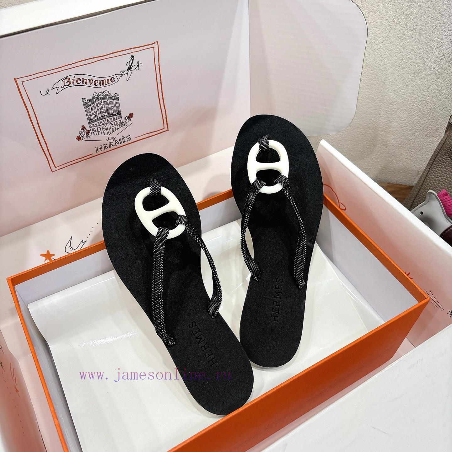 Hermes... Pig Nose2025 New Products+Explosive SeriesOriginal Outsole Mold Making Top QualityA P zr7ywer9