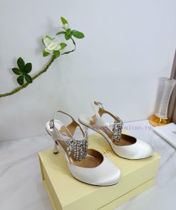 Jimmy CHOO (Jimmy Zhou)It Is A Very Comprehensive And Prestigious Fashion Lifestyle Brand Featu kwrnck4s