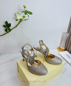 Jimmy CHOO (Jimmy Zhou)It Is A Very Comprehensive And Prestigious Fashion Lifestyle Brand Featu 9hdamkft