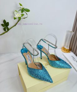 Jimmy CHOO (Jimmy Zhou)It Is A Very Comprehensive And Prestigious Fashion Lifestyle Brand Featu vsmh0ao0