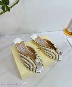 Jimmy CHOO (Jimmy Zhou)It Is A Very Comprehensive And Prestigious Fashion Lifestyle Brand Featu 5vqd6mx7