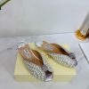 Jimmy CHOO (Jimmy Zhou)It Is A Very Comprehensive And Prestigious Fashion Lifestyle Brand Featu ppidewuq