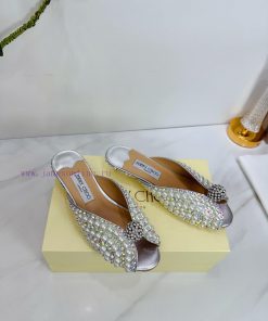 Jimmy CHOO (Jimmy Zhou)It Is A Very Comprehensive And Prestigious Fashion Lifestyle Brand Featu ppidewuq