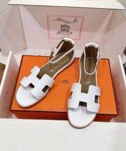 Hermes... A Eclair 2025 New Colors+Explosive SeriesThe Design Is Super Positive With A Certain g4ueeusv