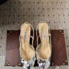 𝑨𝑸𝑼𝑨𝒁𝒛𝒖𝒓𝒂𝟐𝟓𝒇𝒘 New Product ReleaseFabric SheepskinInner SheepskinLeather OutsoleElegant Style Cr qyjj4tjf