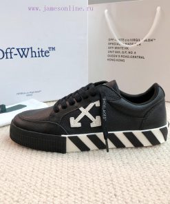 🤷 ‍ 🤷 OFF WHITE New Product LaunchCouple Style🤷 ‍ 🤷 OFF WHITE New Product LaunchTrendy Brand Ar 2s450t0f