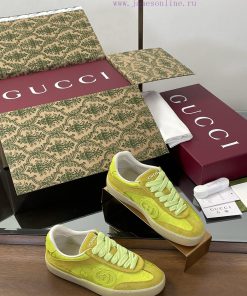Ankela Wine Red Gift Box Airplane Box Packaging Gucci G75 Series Interlocking G G G Couple Styl 9ss0a5xf