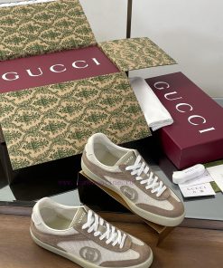 Ankela Wine Red Gift Box Airplane Box Packaging Gucci Lido Series Interlocking G G Couple Style 1m3hjdba