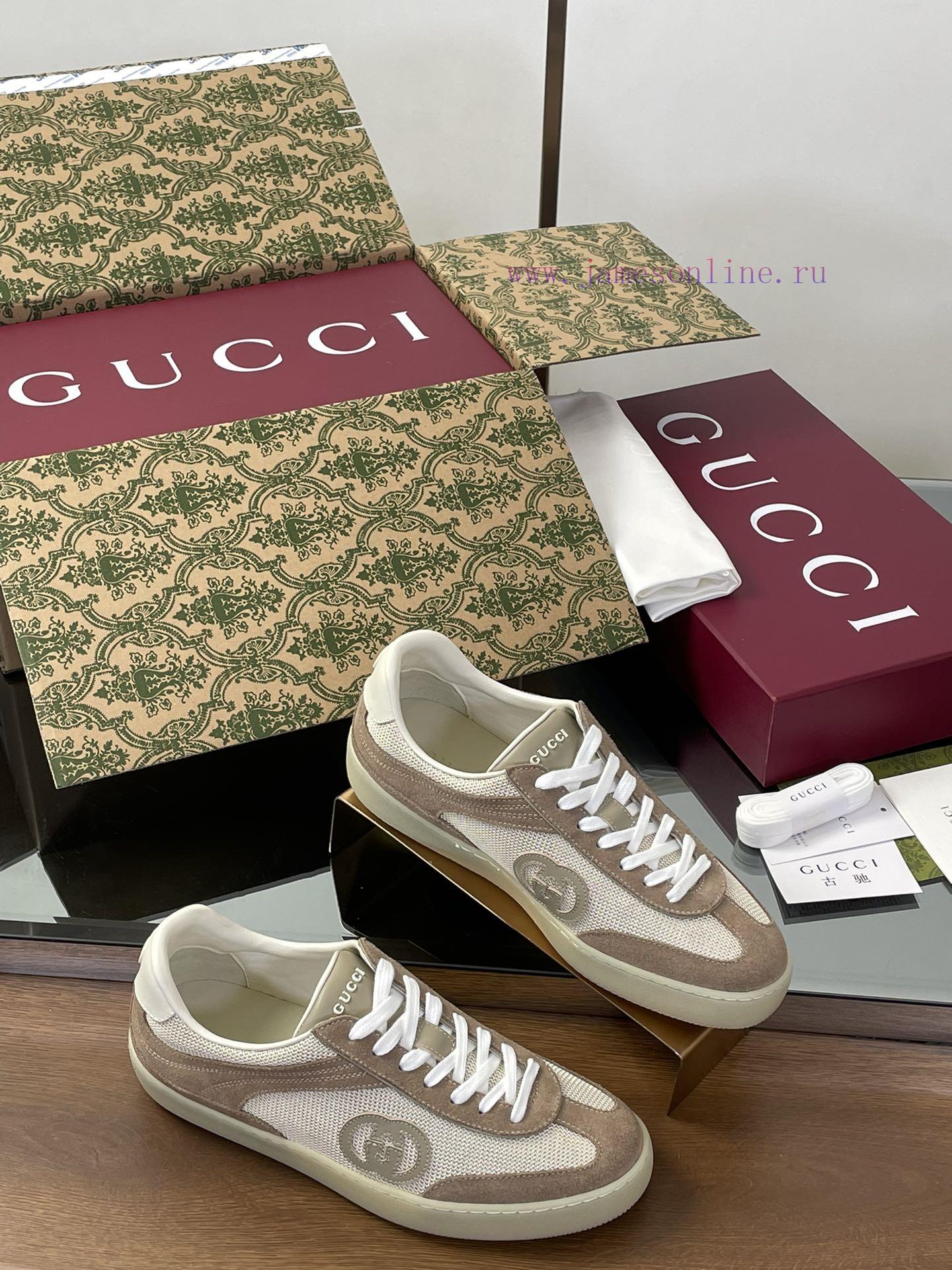 Ankela Wine Red Gift Box Airplane Box Packaging Gucci Lido Series Interlocking G G Couple Style 1m3hjdba - Image 2