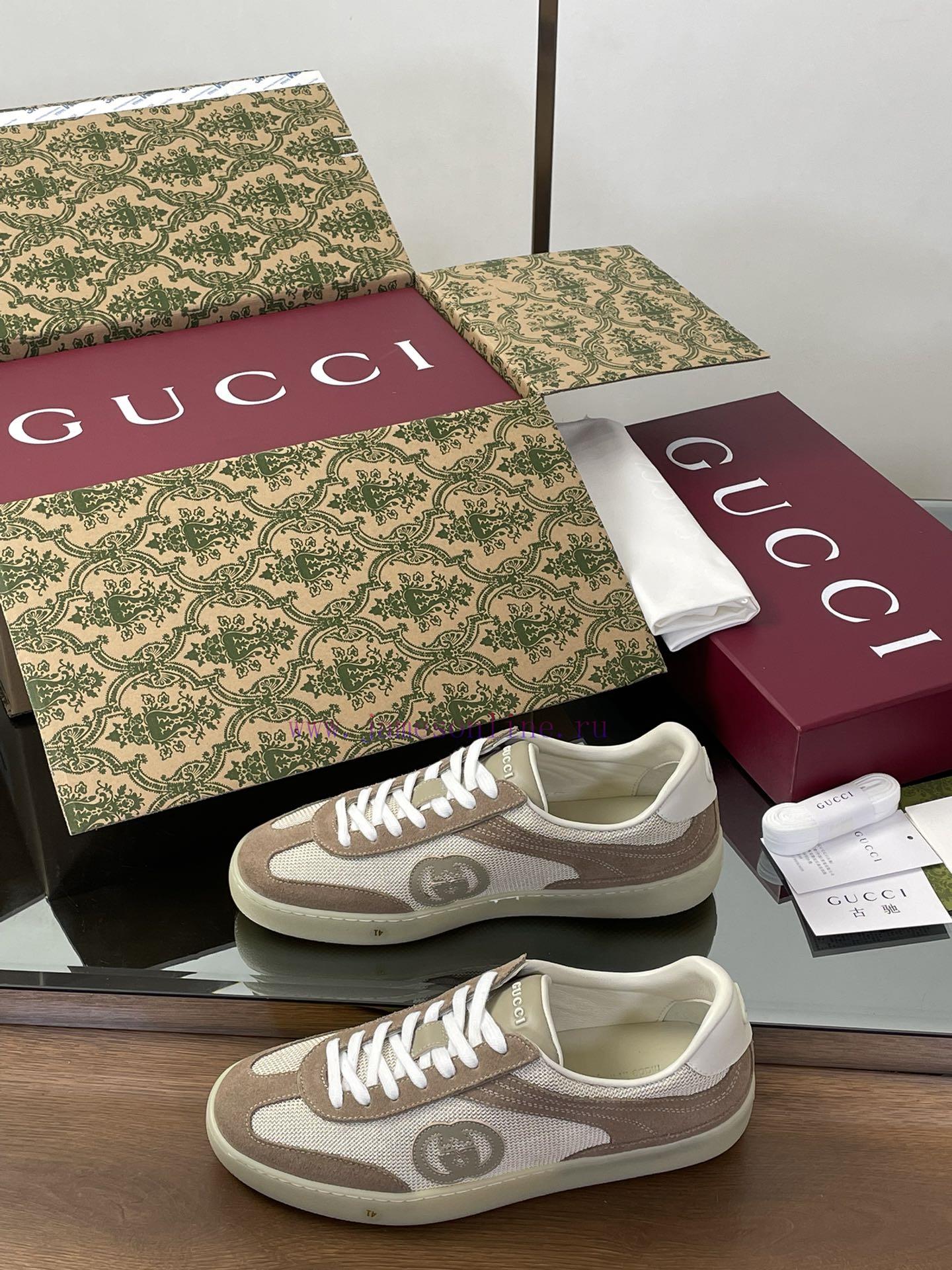 Ankela Wine Red Gift Box Airplane Box Packaging Gucci Lido Series Interlocking G G Couple Style 1m3hjdba - Image 5