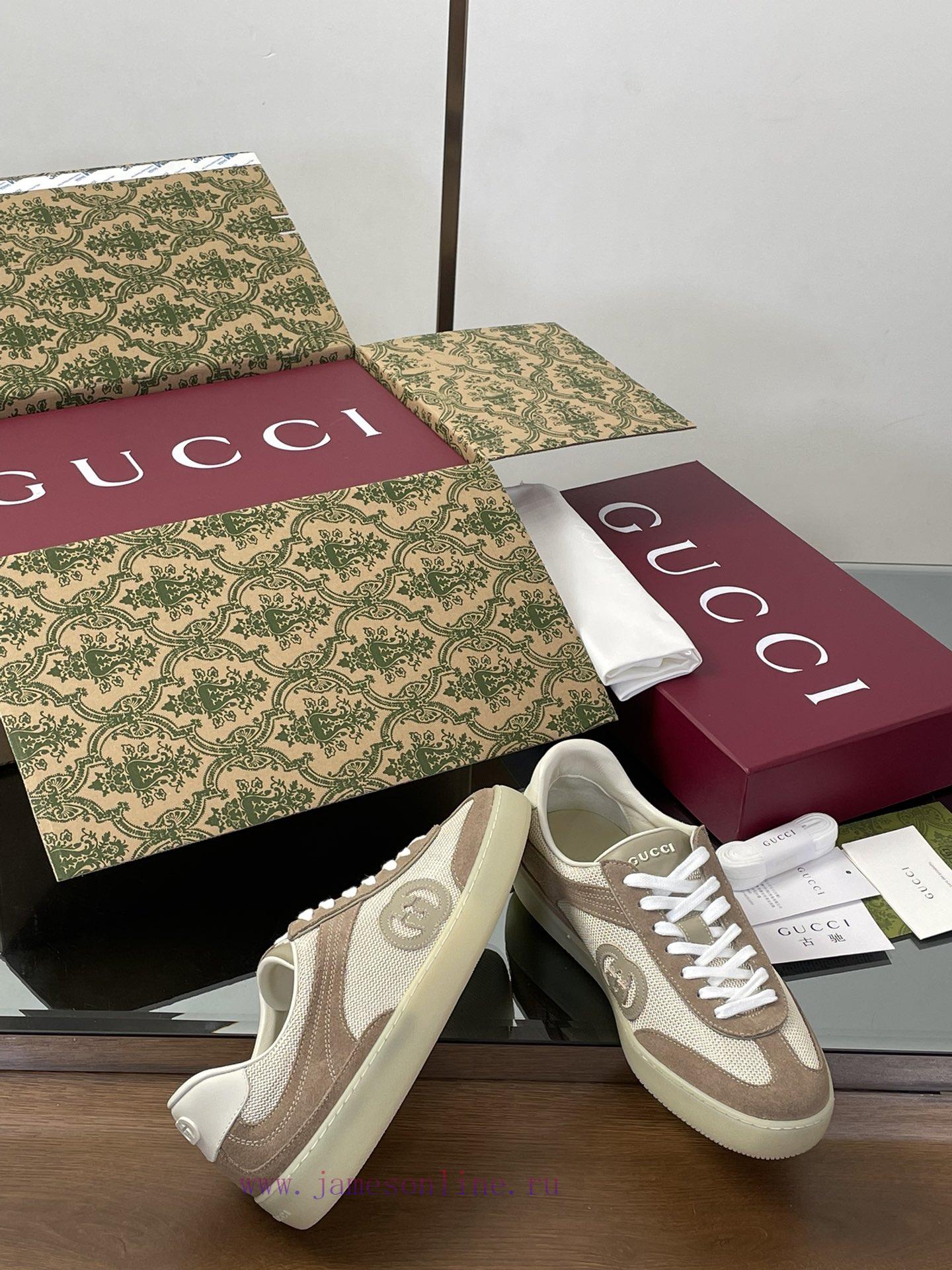 Ankela Wine Red Gift Box Airplane Box Packaging Gucci Lido Series Interlocking G G Couple Style 1m3hjdba - Image 9