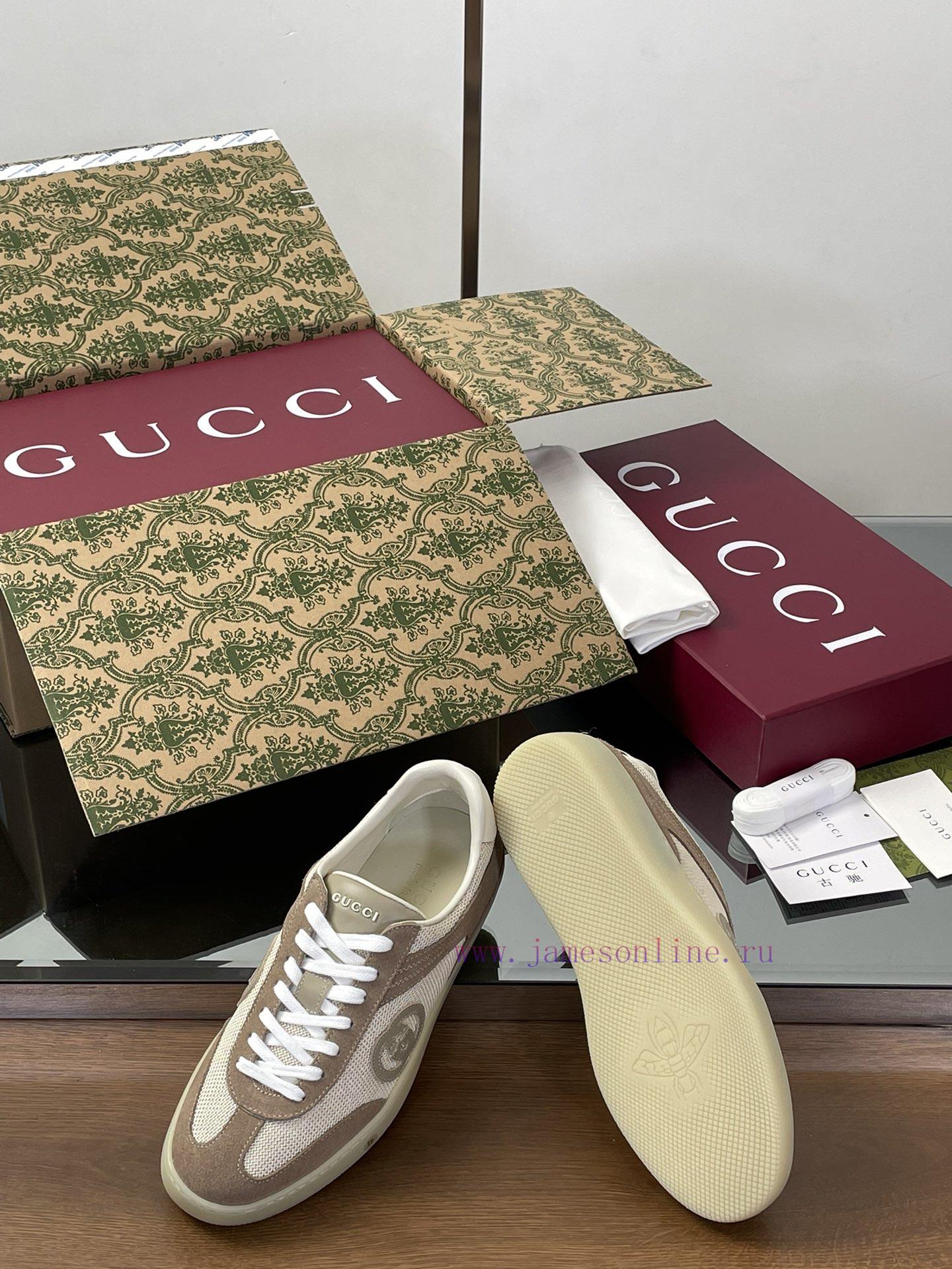 Ankela Wine Red Gift Box Airplane Box Packaging Gucci Lido Series Interlocking G G Couple Style 1m3hjdba - Image 10