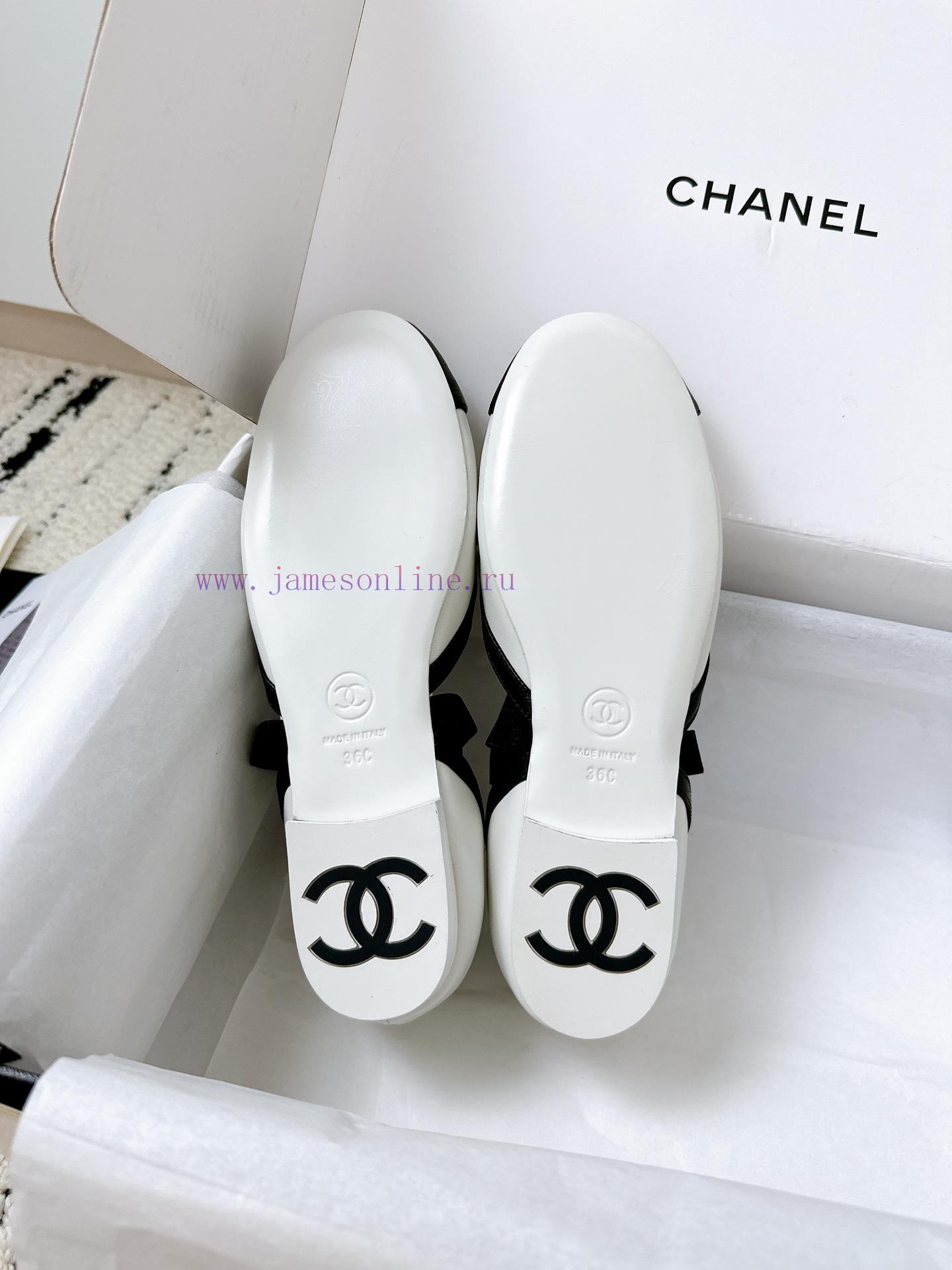 Airplane Box+10 * * CHANEL 25/A New Round Toe Hollow Shoes | Purchasing Grade Quality Classic A kas9y9oi - Image 9