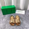 Top High-end Purchasing Agent Quality Original Development Bottega Veneta2025ss New Product Hot 7kw7wadc