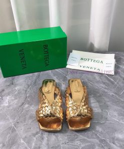Top High-end Purchasing Agent Quality Original Development Bottega Veneta2025ss New Product Hot 7kw7wadc
