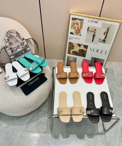 New Fu Leather Fabric Cotton Sheep Inner Sizes 35-43 Leather Bottom Plus 40Update Time: July 13 hfu9rzu9