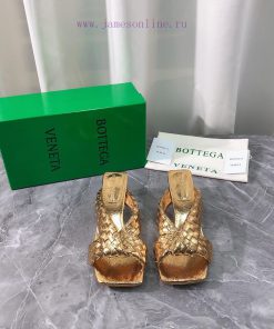Top Tier High-end Purchasing Agent Quality Original Development Bottega Veneta2025ss New Produc jeiazr83