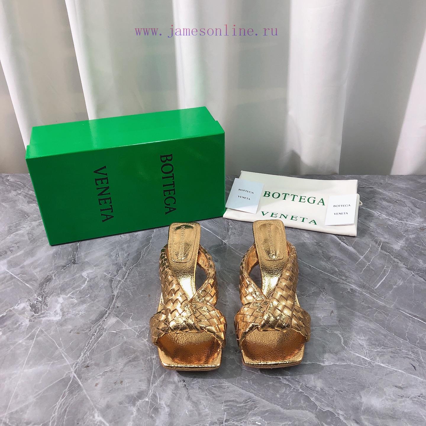 Top Tier High-end Purchasing Agent Quality Original Development Bottega Veneta2025ss New Produc jeiazr83