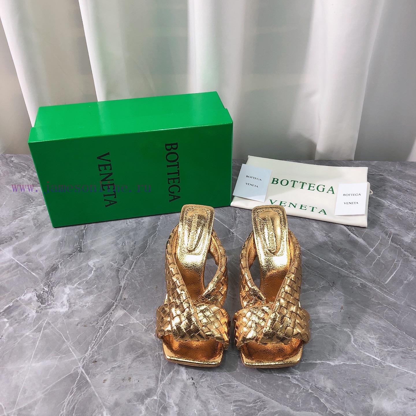 Top Tier High-end Purchasing Agent Quality Original Development Bottega Veneta2025ss New Popula jtut08a1 - Image 2