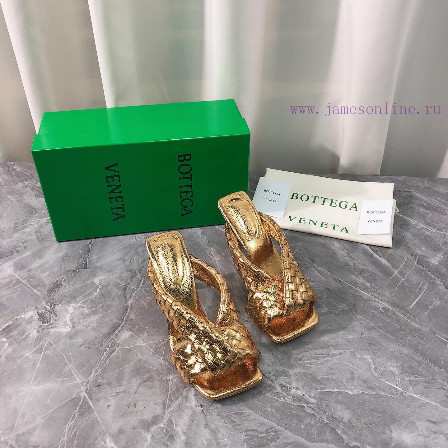 Top Tier High-end Purchasing Agent Quality Original Development Bottega Veneta2025ss New Popula jtut08a1 - Image 4