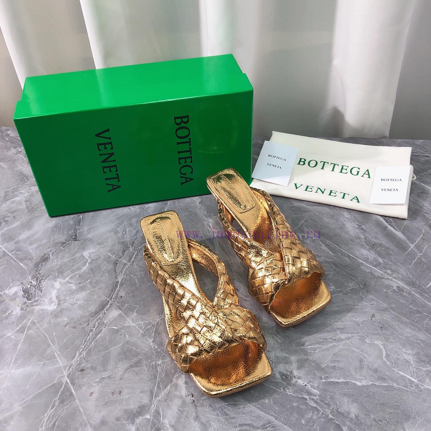 Top Tier High-end Purchasing Agent Quality Original Development Bottega Veneta2025ss New Produc jeiazr83 - Image 4
