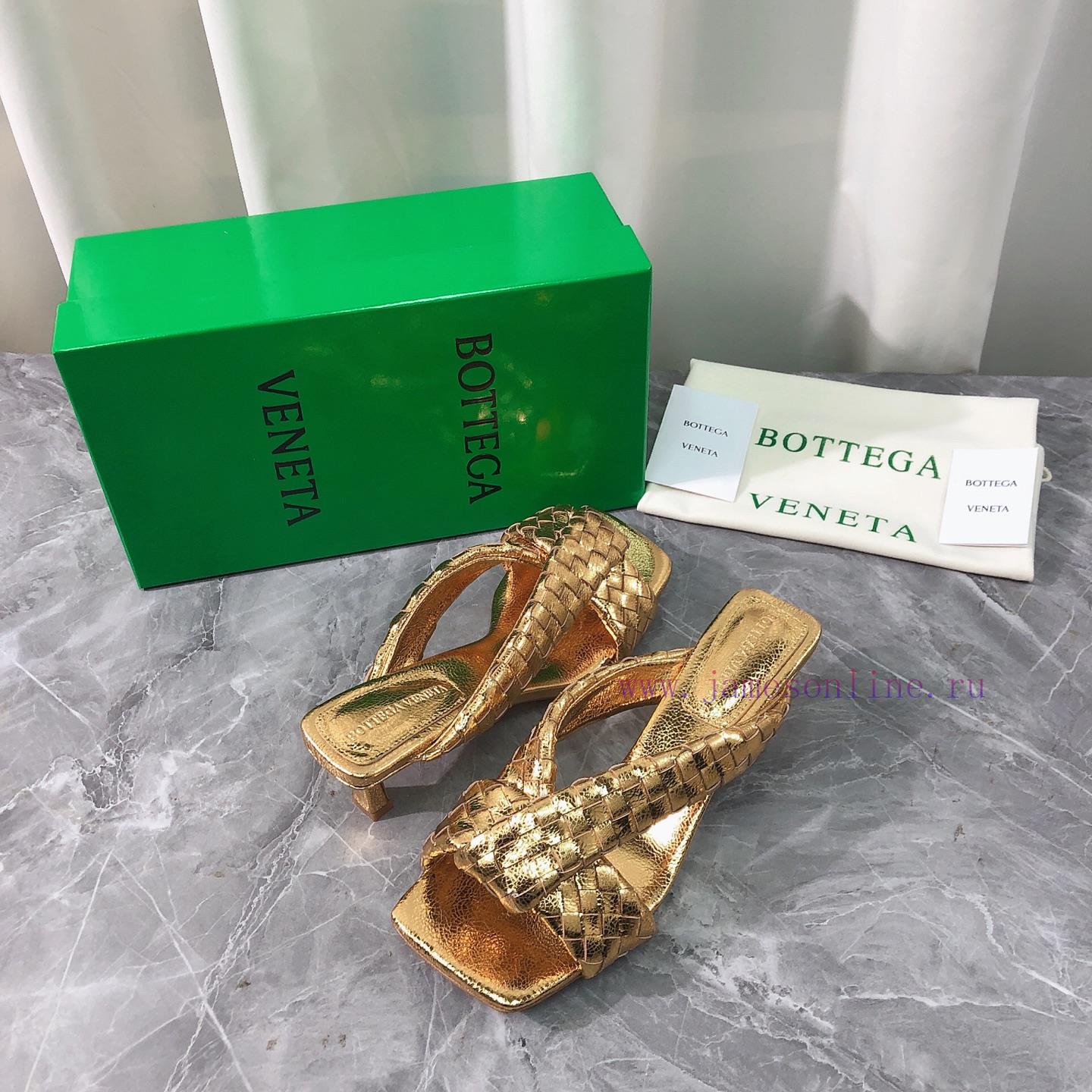 Top Tier High-end Purchasing Agent Quality Original Development Bottega Veneta2025ss New Produc jeiazr83 - Image 5