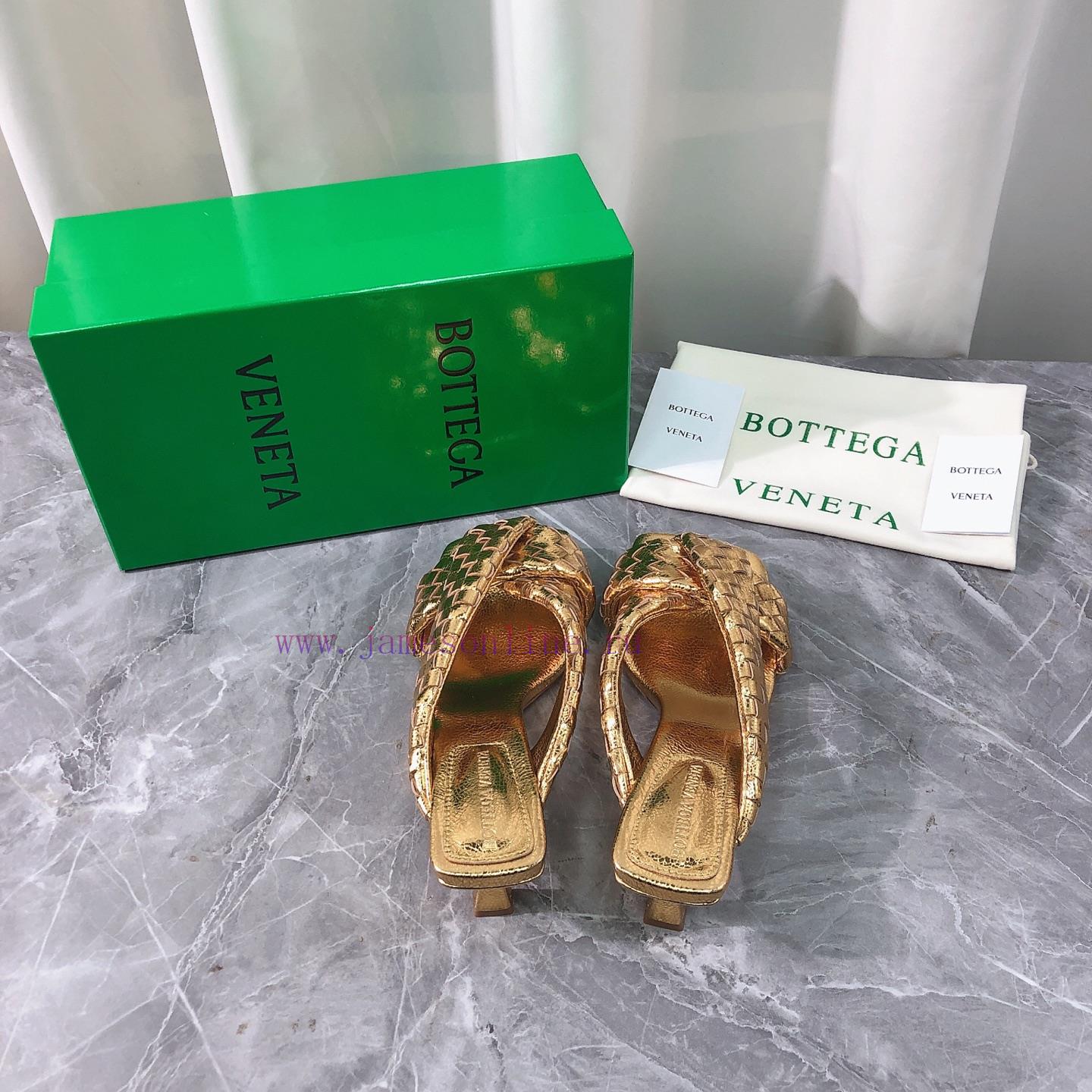 Top Tier High-end Purchasing Agent Quality Original Development Bottega Veneta2025ss New Produc jeiazr83 - Image 6