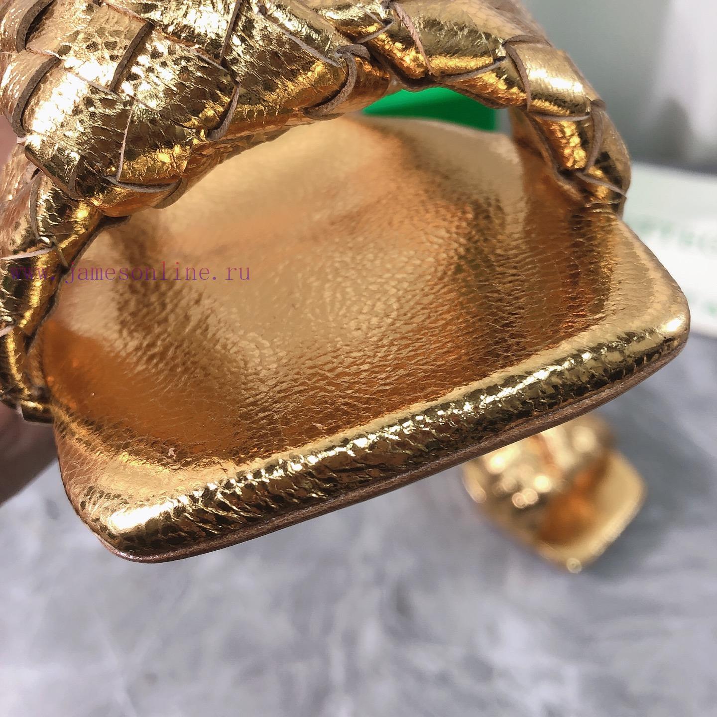 Top Tier High-end Purchasing Agent Quality Original Development Bottega Veneta2025ss New Produc jeiazr83 - Image 7