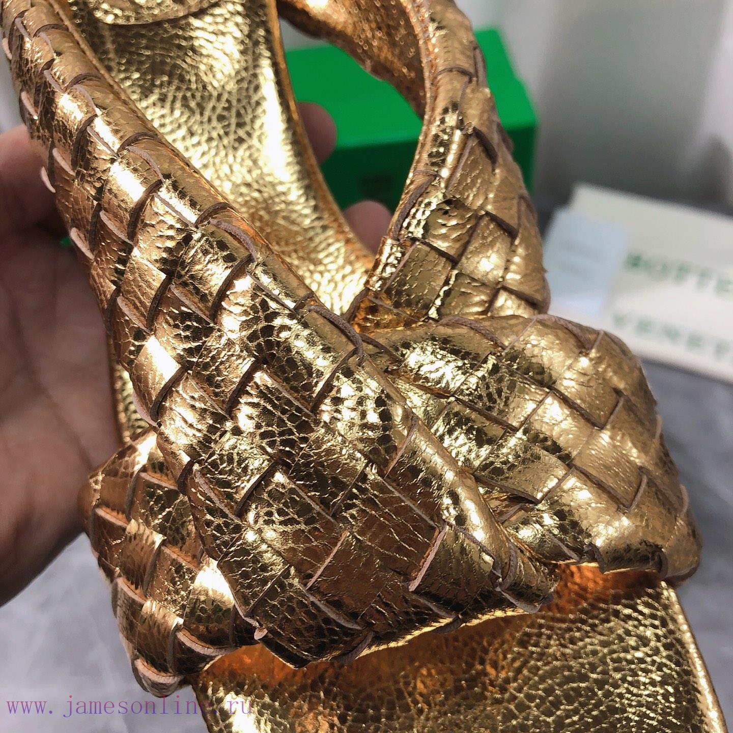 Top Tier High-end Purchasing Agent Quality Original Development Bottega Veneta2025ss New Produc jeiazr83 - Image 8