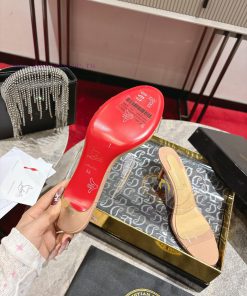 Film Slippers️Based On This Season's Iconic Pin Up Collection Me Dolly Has Been Named As A Trib r6htajke