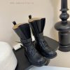 ETHOR Motorcycle BootsThe Highly Anticipated Venom BootsDrawing Inspiration From Motorcycle Boo dvi4nhsj