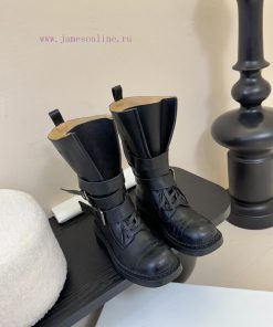 ETHOR Motorcycle BootsThe Highly Anticipated Venom BootsDrawing Inspiration From Motorcycle Boo dvi4nhsj